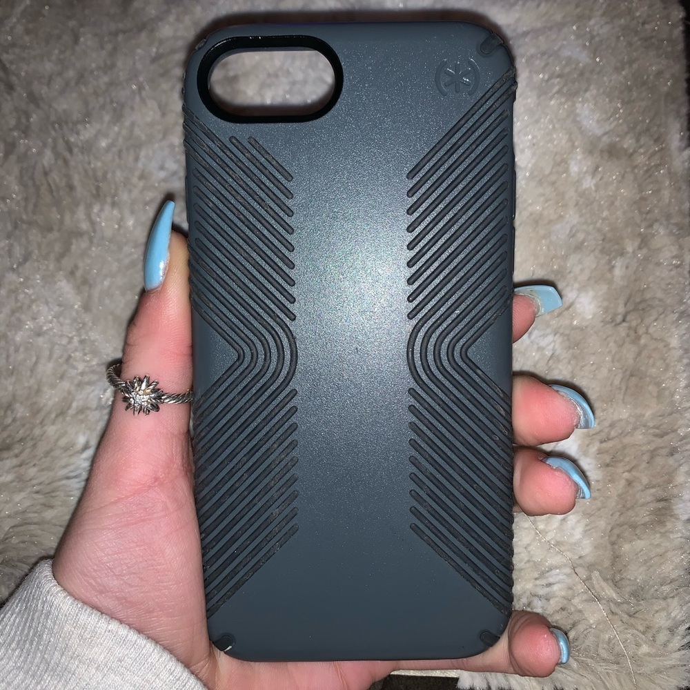 iPhone case 📱